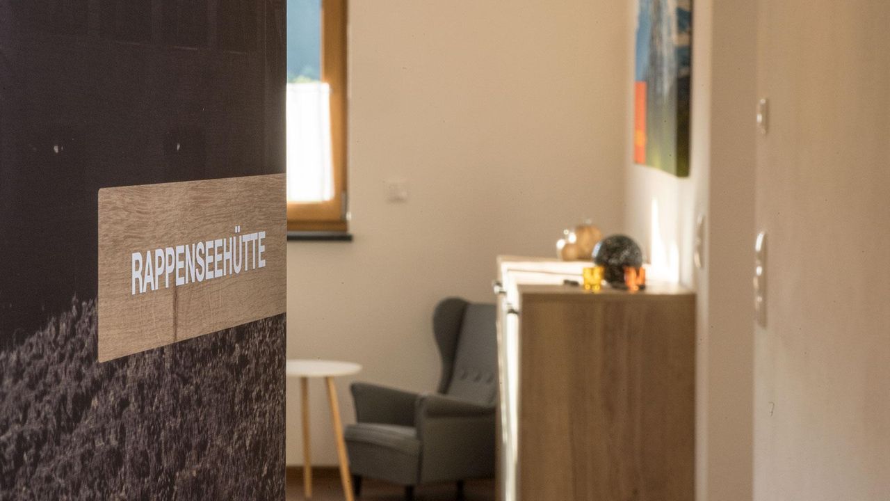 muehle11-ferienwohnungen-allgaeu-design-1stof8-805 muehle11-ferienwohnungen-allgaeu-design-1stof8-805